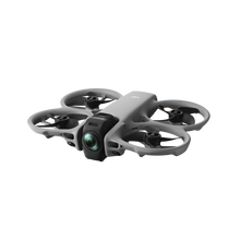 DJI Avata 360