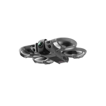 DJI Avata 360