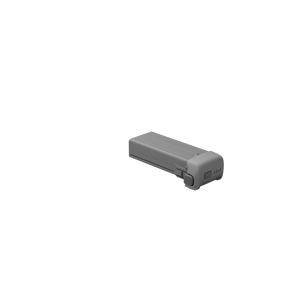 DJI Avata 360 Intelligent Flight Battery