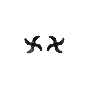 DJI Avata 360 Propellers
