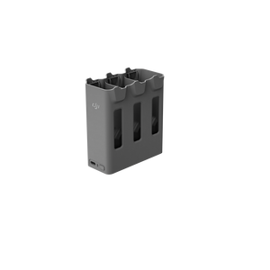 DJI Avata 360 Two-Way Charging Hub