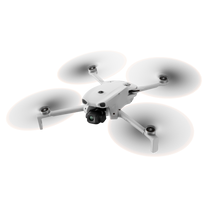 DJI Lito 1