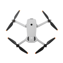 DJI Lito 1