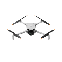 DJI Lito 1