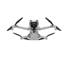 DJI Lito 1