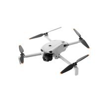 DJI Lito 1