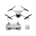 DJI Lito 1