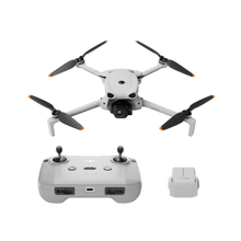 DJI Lito 1