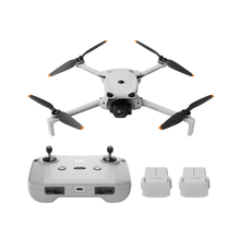 DJI Lito 1