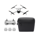 DJI Lito 1 Fly More Combo (DJI RC-N3)