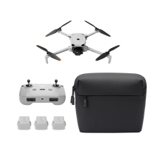 DJI Lito 1
