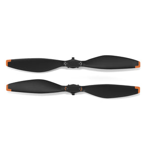 DJI Mini 5 Pro Propellers