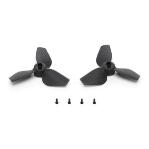DJI Neo Propellers