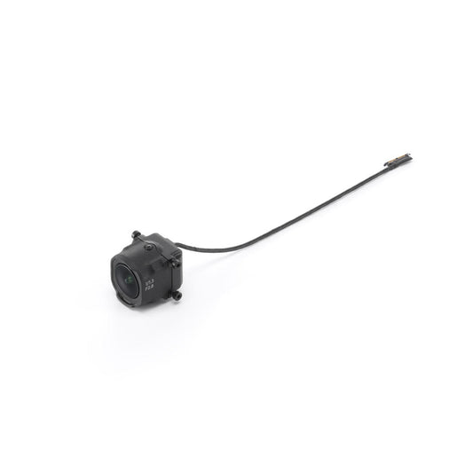 DJI O4 Air Unit Pro Camera Module