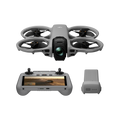 DJI Avata 360 (DJI RC 2)