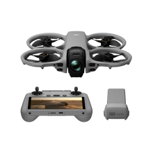 DJI Avata 360