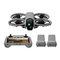 DJI Avata 360 Fly More Combo (DJI RC 2)
