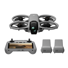 DJI Avata 360