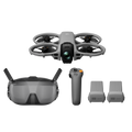 DJI Avata 360 Motion Fly More Combo