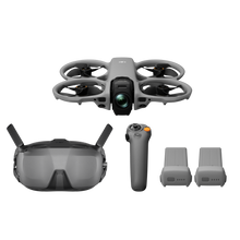 DJI Avata 360