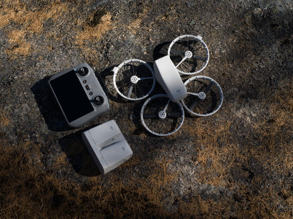 DJI Flip