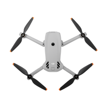 DJI Lito X1