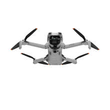 DJI Lito X1