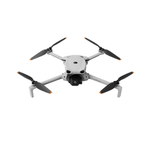 DJI Lito X1
