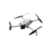 DJI Lito X1