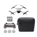 DJI Lito X1 Fly More Combo inkl. DJI RC 2