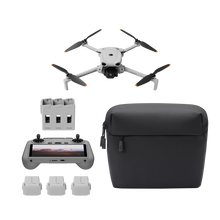 DJI Lito X1