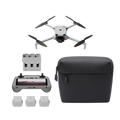 DJI Lito X1 Fly More Combo Plus inkl. DJI RC 2