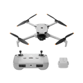 DJI Lito X1 inkl. DJI RC-N3