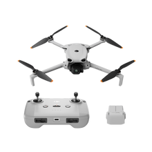 DJI Lito X1