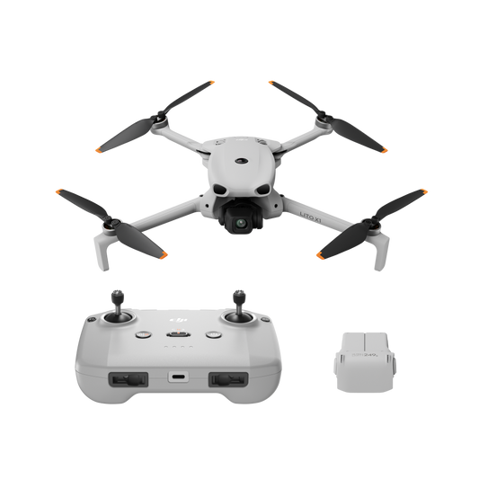 DJI Lito X1
