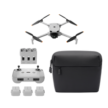 DJI Lito X1