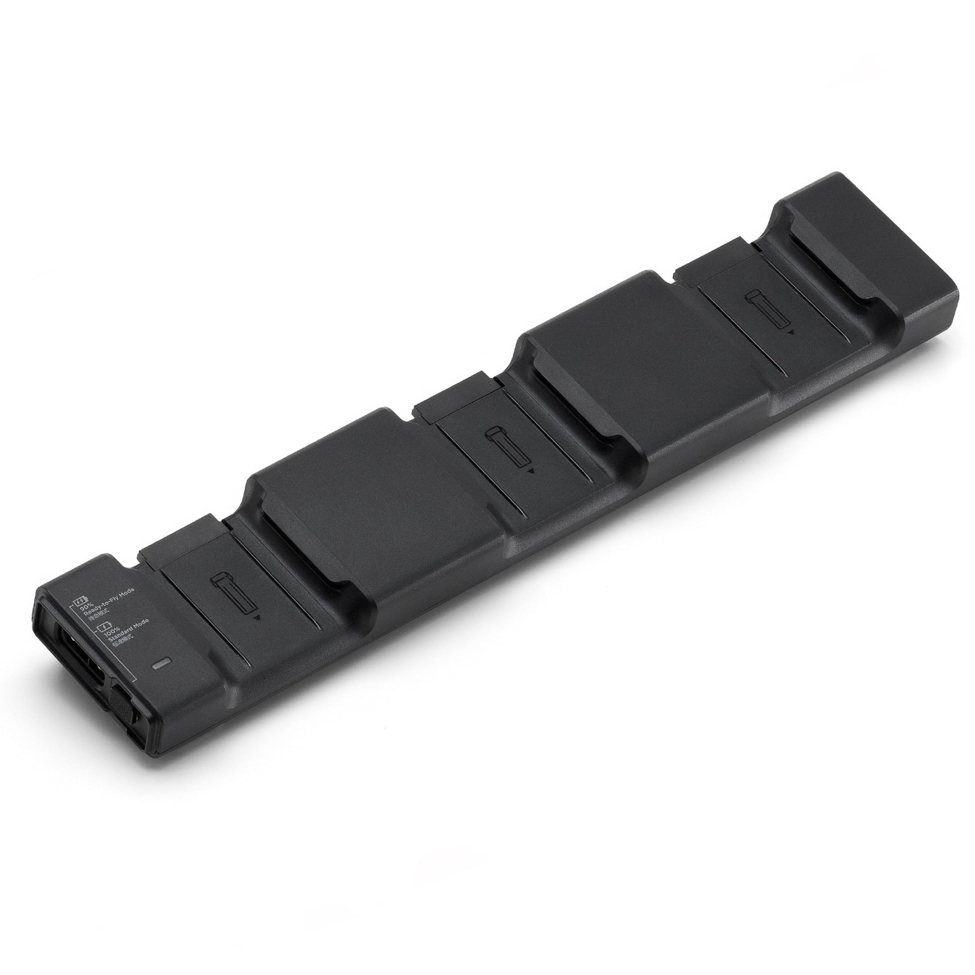 DJI Matrice 4 Series Battery Charging Hub 200W