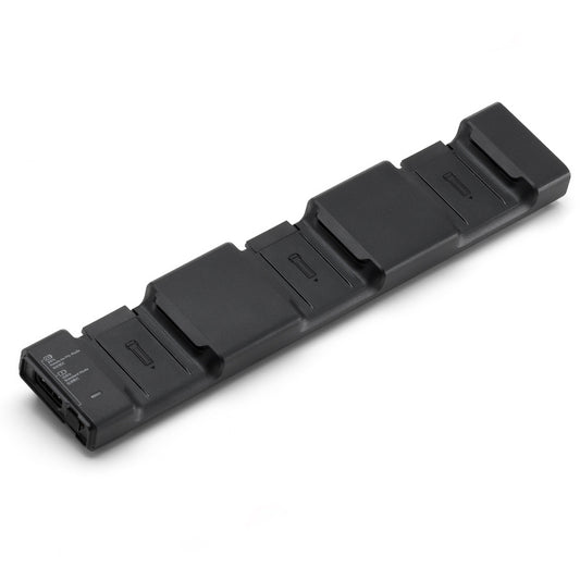 DJI Matrice 4 Series Battery Charging Hub 200W