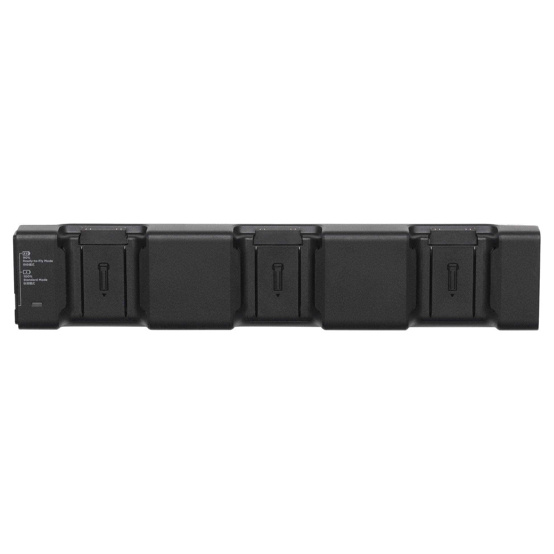 DJI Matrice 4 Series Battery Charging Hub 200W