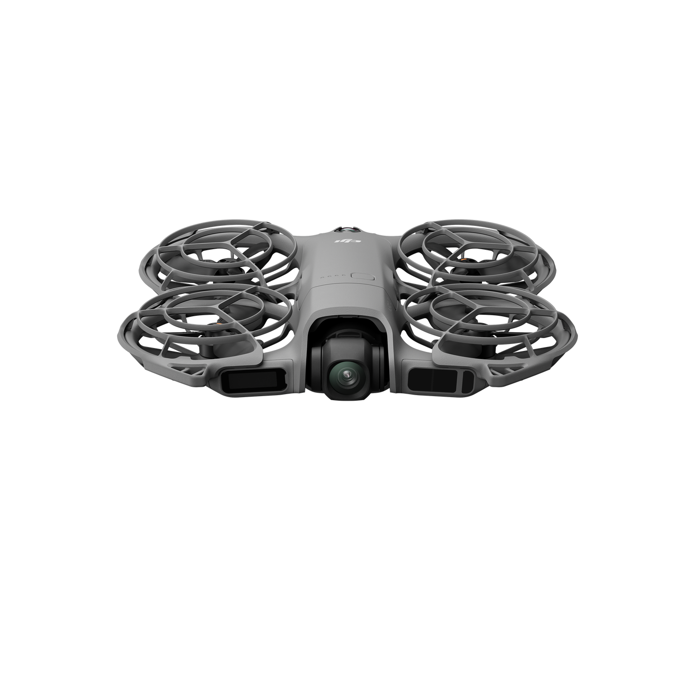 DJI Neo 2