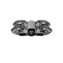 DJI Neo 2