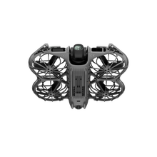 DJI Neo 2