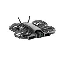 DJI Neo 2