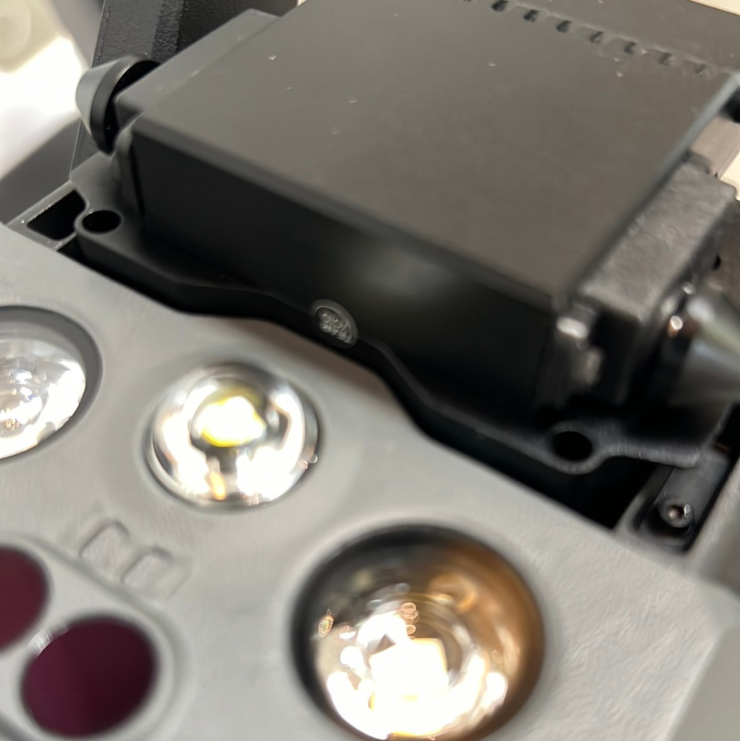 DJI Matrice 30 Kompatibelt Drop-System