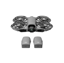 DJI Neo 2