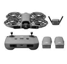 DJI Neo 2