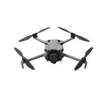 DJI Mini 5 Pro