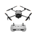 DJI Mini 5 Pro