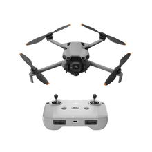 DJI Mini 5 Pro