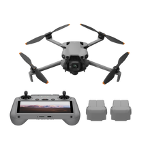 DJI Mini 5 Pro